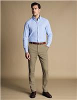 Slim Fit Chinos