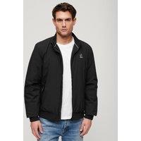 Harrington Jacket