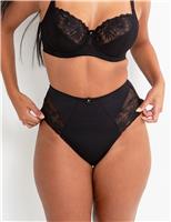 St Tropez Full Briefs