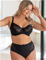 St Tropez Full Briefs