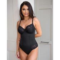 St Tropez Underwired Bodyshaper (D-J)