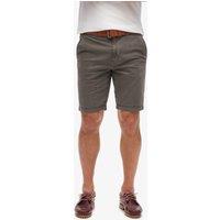 Cotton Rich Chino Shorts