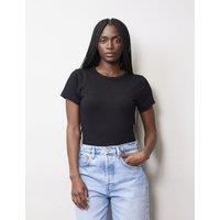 Albaray T-Shirt Black