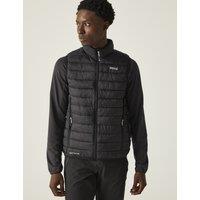 Hillpack Water-Repellent Gilet