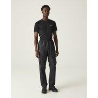 Pack-It Waterproof Trekking Overtrousers