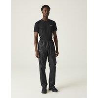 Pack-It Waterproof Trekking Overtrousers