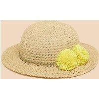 Kids Sun Hat