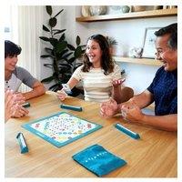 Buy Scrabble 2 in 1 Board Game (8+ Yrs)