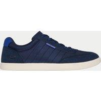 Placer Vinson Lace Up Trainers