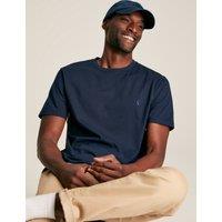 Pure Cotton T-Shirt