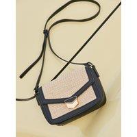 Cross Body Bag
