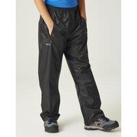 Stormbreak Waterproof Overtrousers (3-14 Yrs)