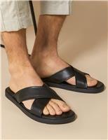 Jones Bootmaker Whitehaven Black