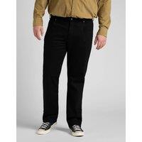 Lee Straight Fit Brooklyn Jeans Denim