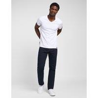 Lee Slim Fit MVP Jeans Blue Denim