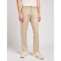 Regular Fit Chinos