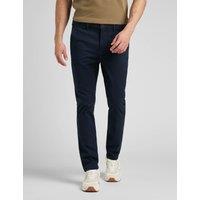 Slim Fit Chinos