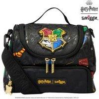 Kids Harry Potter Lunch Box (3+ Yrs)