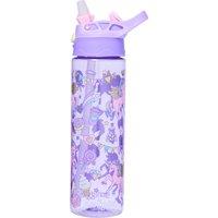 Kids Printed Water Bottle (3+ Yrs)