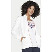The GO WALK Sports Jacket