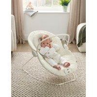 Born to be Wild Capella Bouncer Cradle