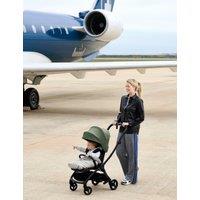 Airo Sage Out And About Kit