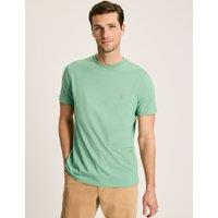 Pure Cotton T-Shirt
