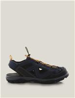 Westshore III Riptape Sandals