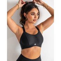 Energy Empower U/W light Pad Sports Bra (B-G)