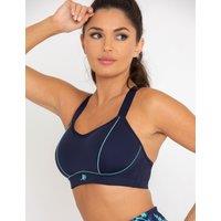 Energy Empower U/W light Pad Sports Bra (B-G)