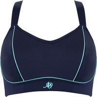 Energy Empower U/W light Pad Sports Bra (B-G)