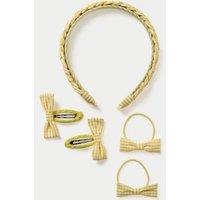 Back To School Bumper Pack