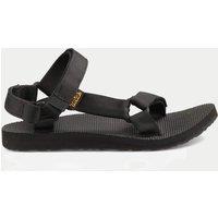 Original Universal Riptape Sandals