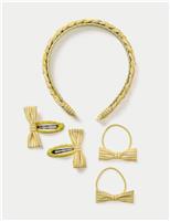 Back To School Bumper Pack