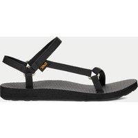 Original Universal Slim Flat Sandals