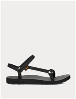 Original Universal Slim Flat Sandals