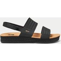 Water Vista Flatform Sandals