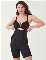SPANXsculpt OnCore High-Waisted Short