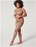 SPANXshape Invisible Capri