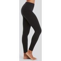 Seamless Medium Control Leggings