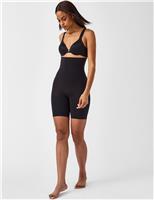 SPANXsculpt Seamless Power High Short