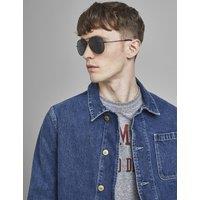 Aviator Sunglasses