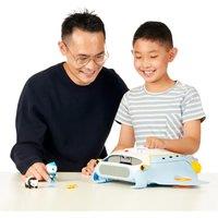 Octonauts