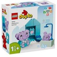 LEGO DUPLO My First Daily Routines: Bath Time 10413 (1+ Yrs)