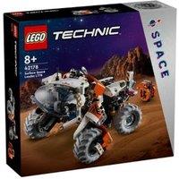 LEGO Technic Surface Space Loader LT78 Set 42178 (8+ Yrs)