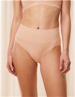 Soft Sculpt High Waisted Shaping Knickers