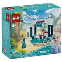 LEGO Disney Frozen Elsas Frozen Treats 43234 (5+ Yrs)