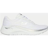 Arch Wide Fit 2.0 Glow The Distance Trainers