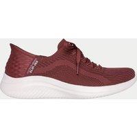 Ultra Flex 3.0 Brilliant Path Wide Fit Slip-ins Trainers