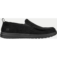 Melson Willmore Slippers